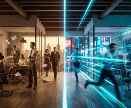 Experiencia de Usuario: El Nuevo KPI de los Directivos