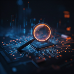 Diagnóstico de Infraestructura