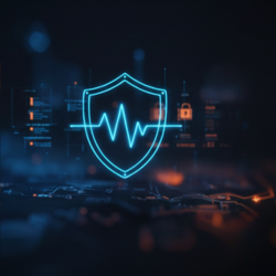 Soporte y Evolución Continua