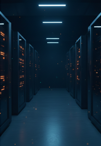 Continuidad Garantizada