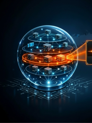 APS: Rendimiento de Aplicaciones