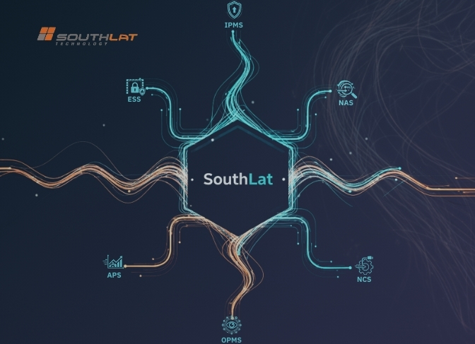 La Maestría de unaTI Inteligente y Segura