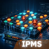 IPMS: Gestión de Inventario