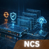 NCS: Gestión de Configuraciones